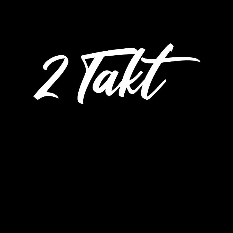 2takt