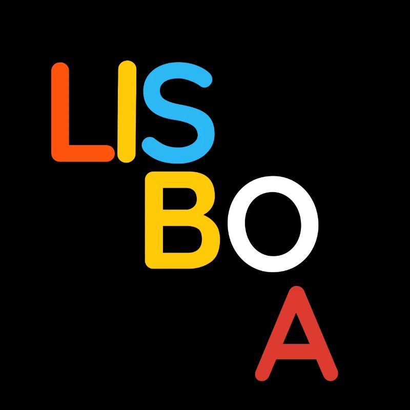 Lisbonne