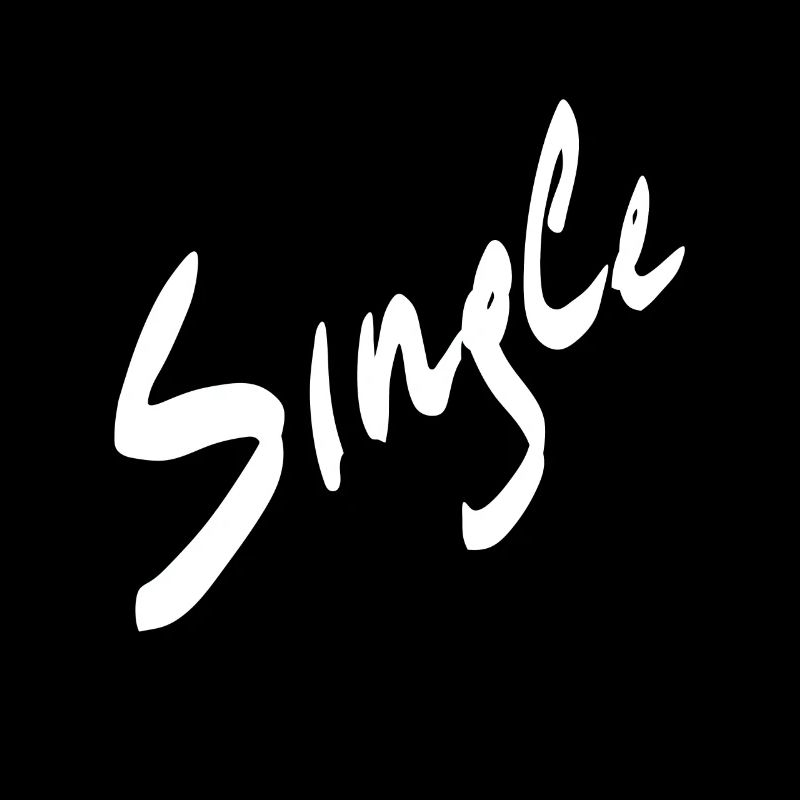 single