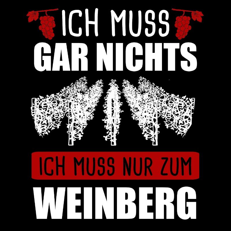 Winzer Weinbauer Weinhauer Geschenk