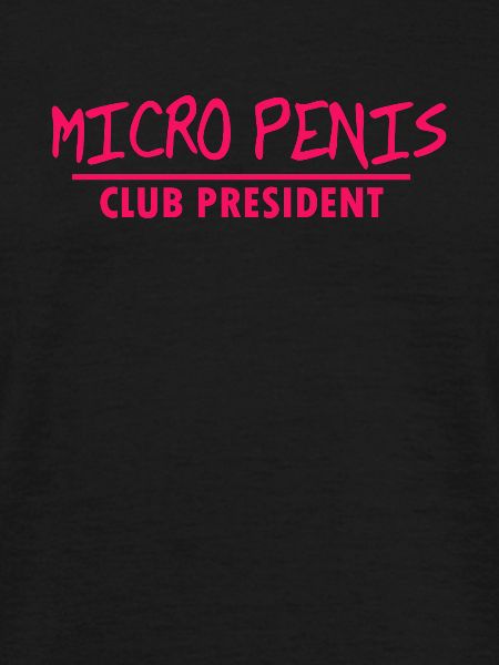 worlds smallest cock