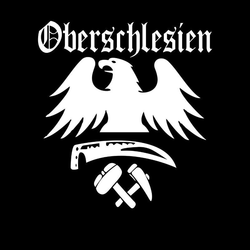 Upper Silesia