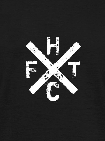 FTHC