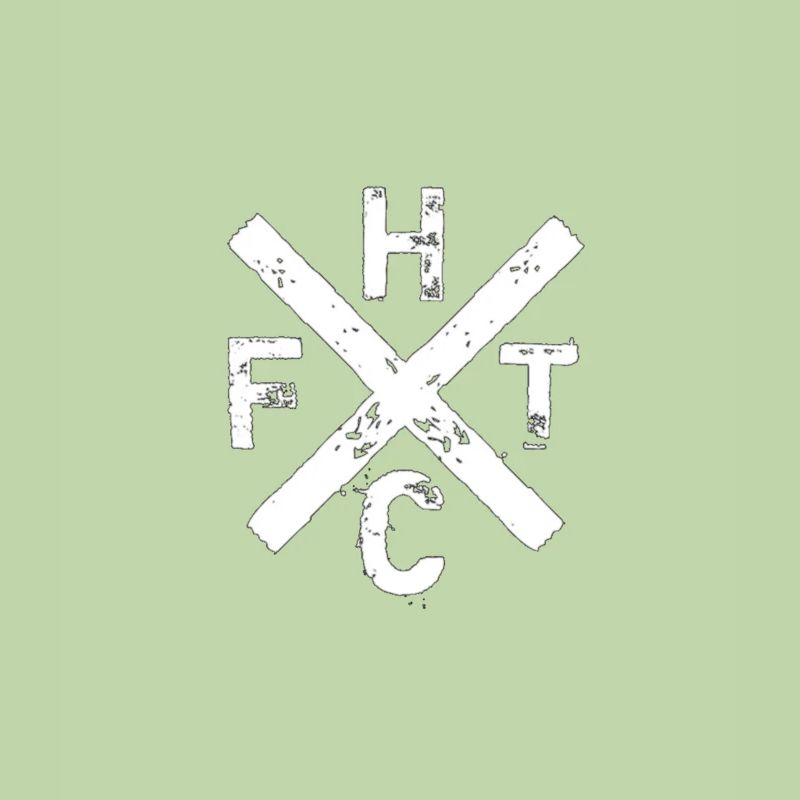 FTHC