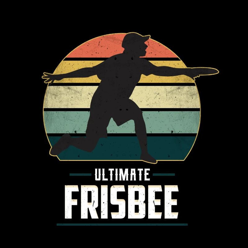 Frisbee