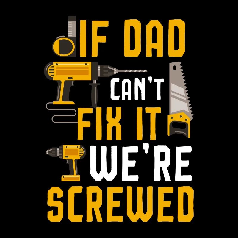 Construction Papa