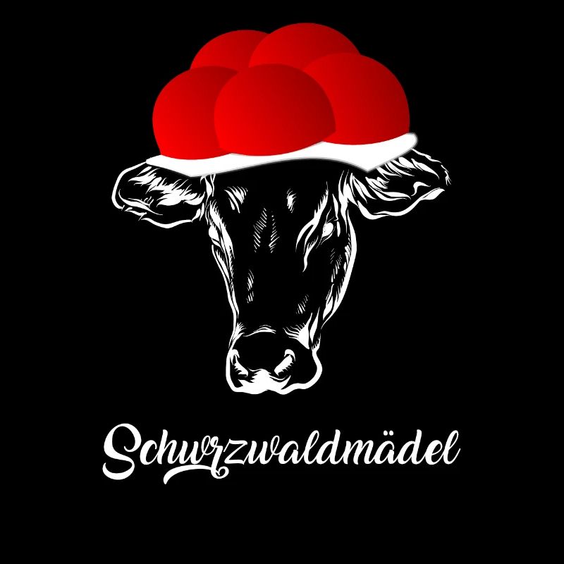 schwarzwald, mädchen, bollenhut, schwarzwaldmädel,