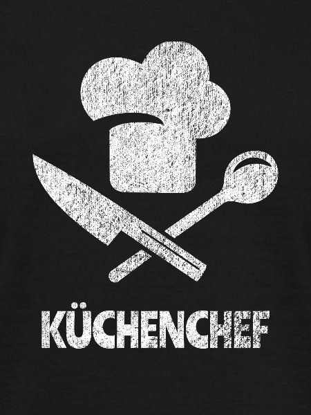 Chef