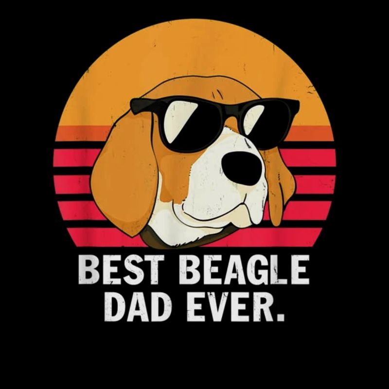 Meilleur papa Ever Funny Tshirt