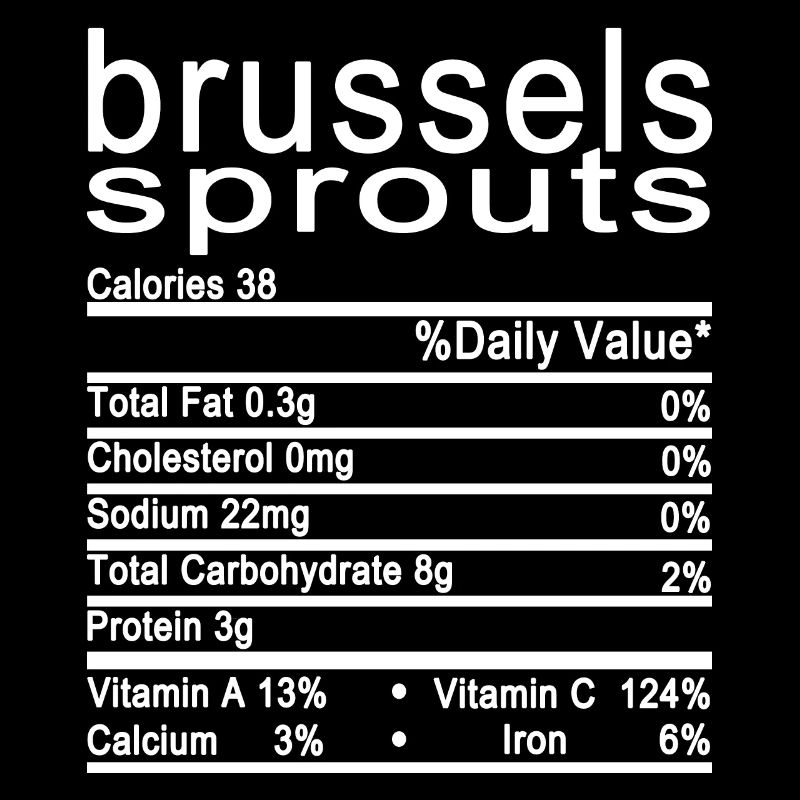chou de bruxelles