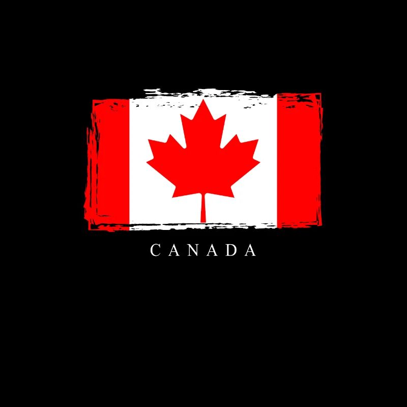 Canada Kanada