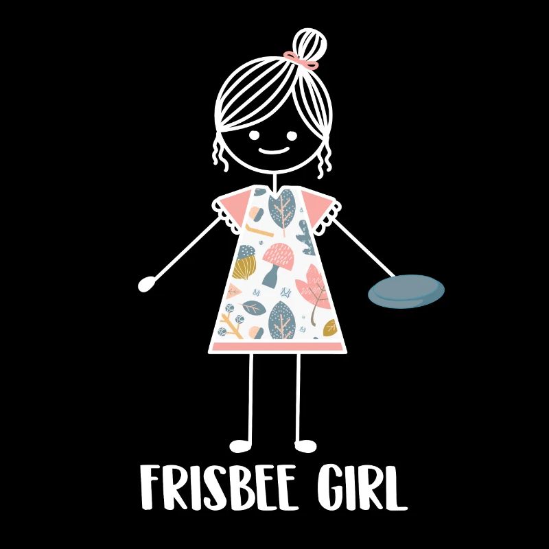 Frisbee