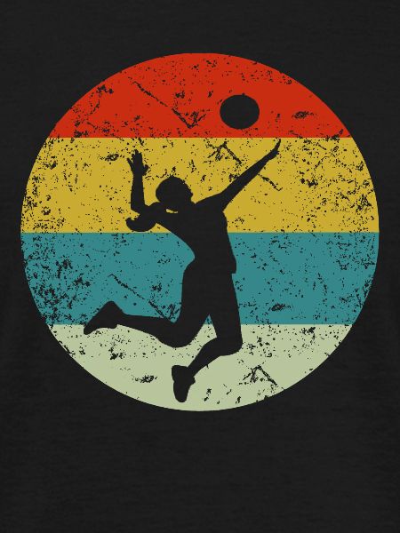 volleyball