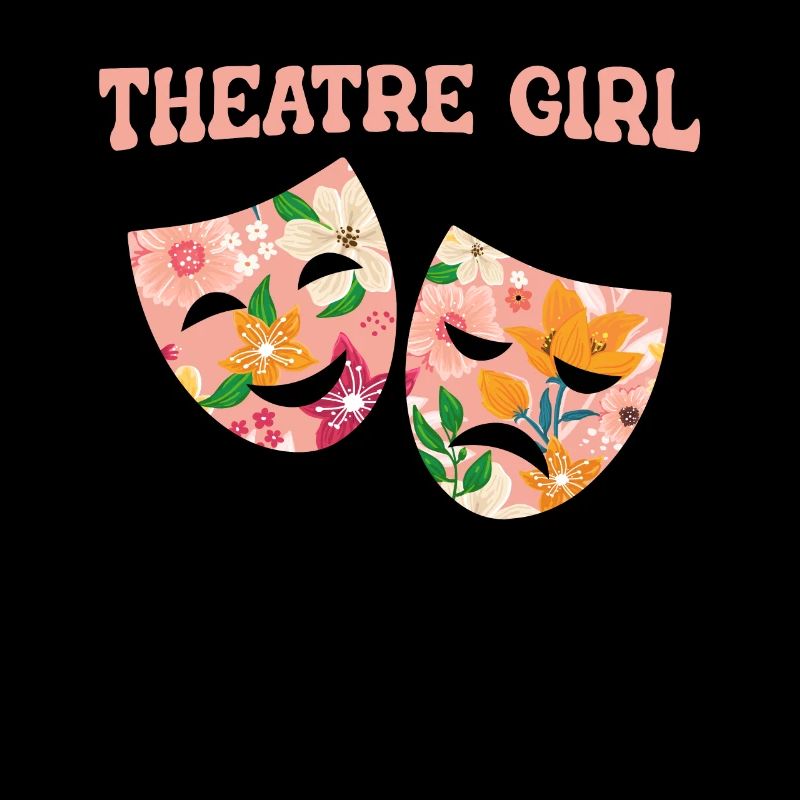 Teatro