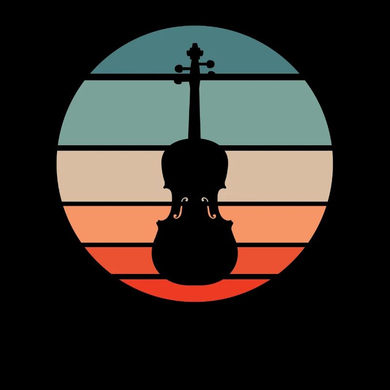 Viola Viola Viola Player