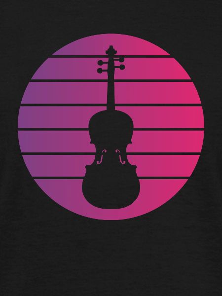 Viola Viola Viola Player