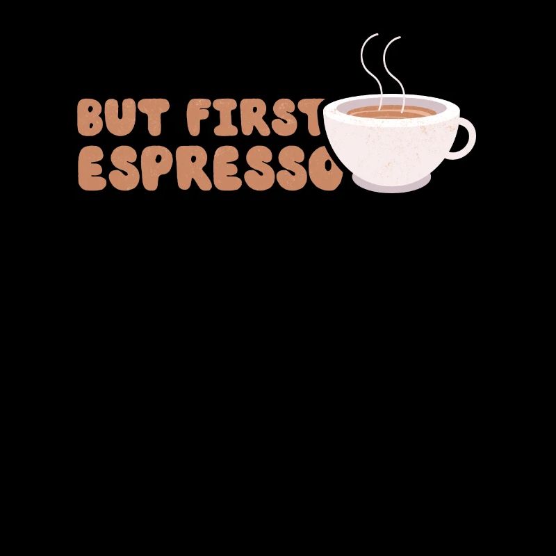 Café expresso