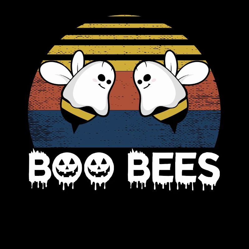 boo bees