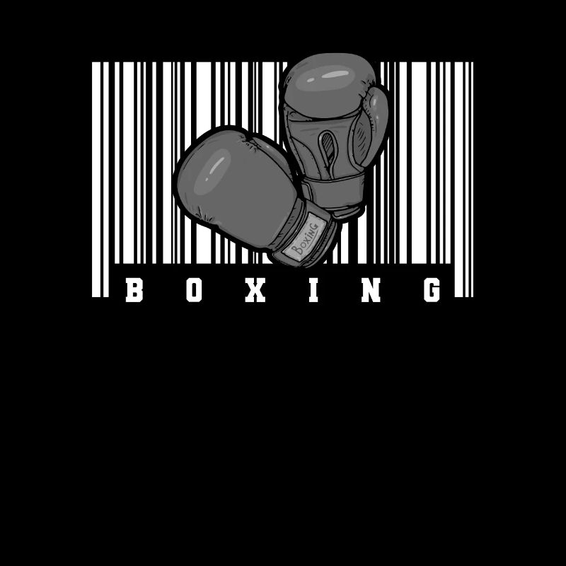 Boxe Boxe Boxe Boxe Combat Fighter