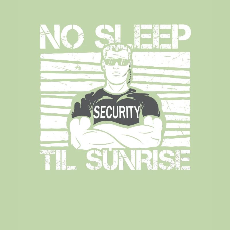 Security Wachmann Sicherheitsdienst