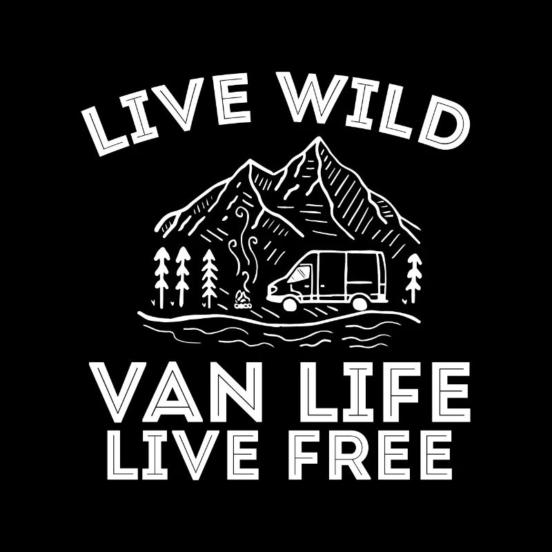 Van Life