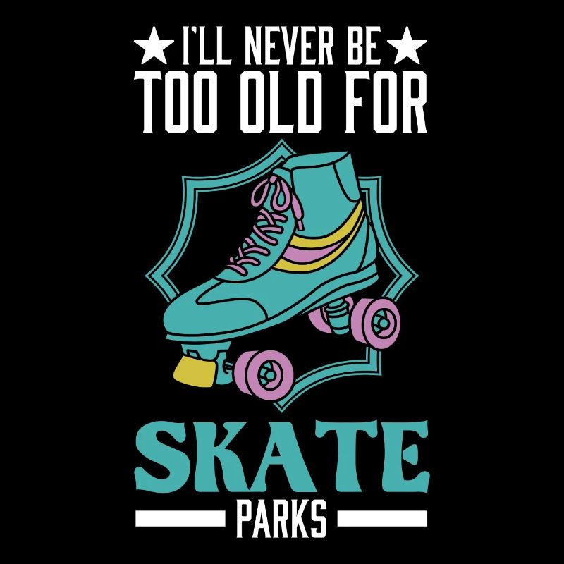 Roller Skates Roller Skating Roller Skates