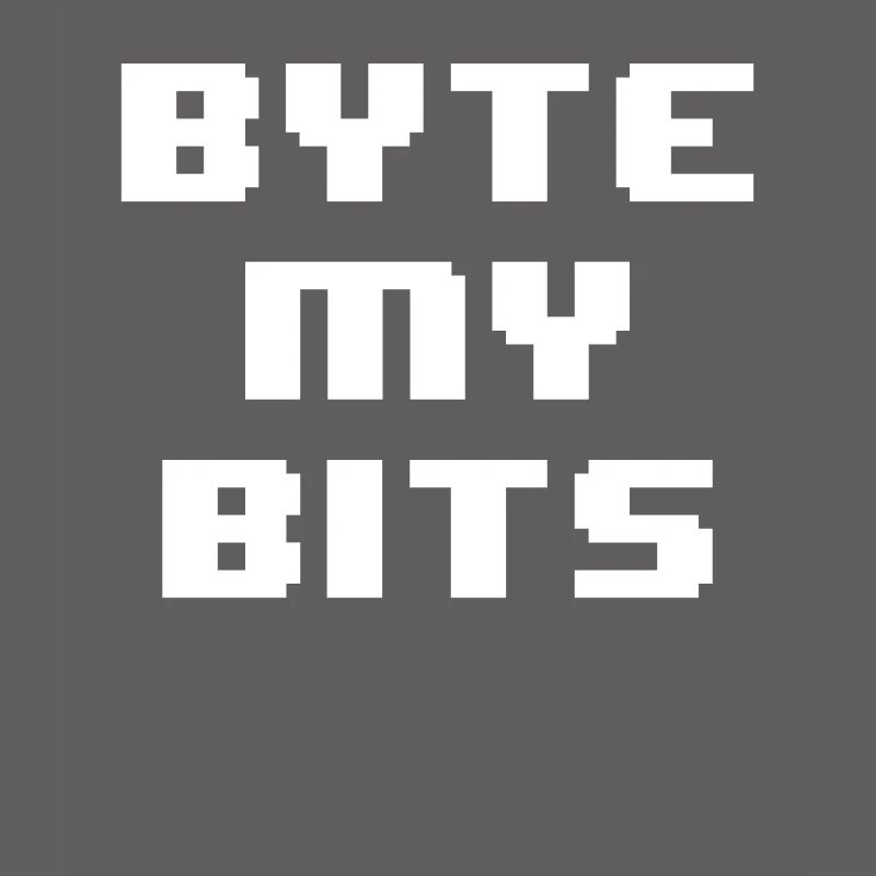 Programmeur Coder Développeur de logiciels