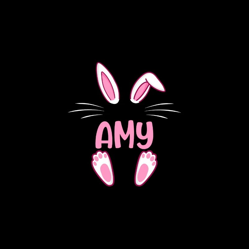 AMY Pâques