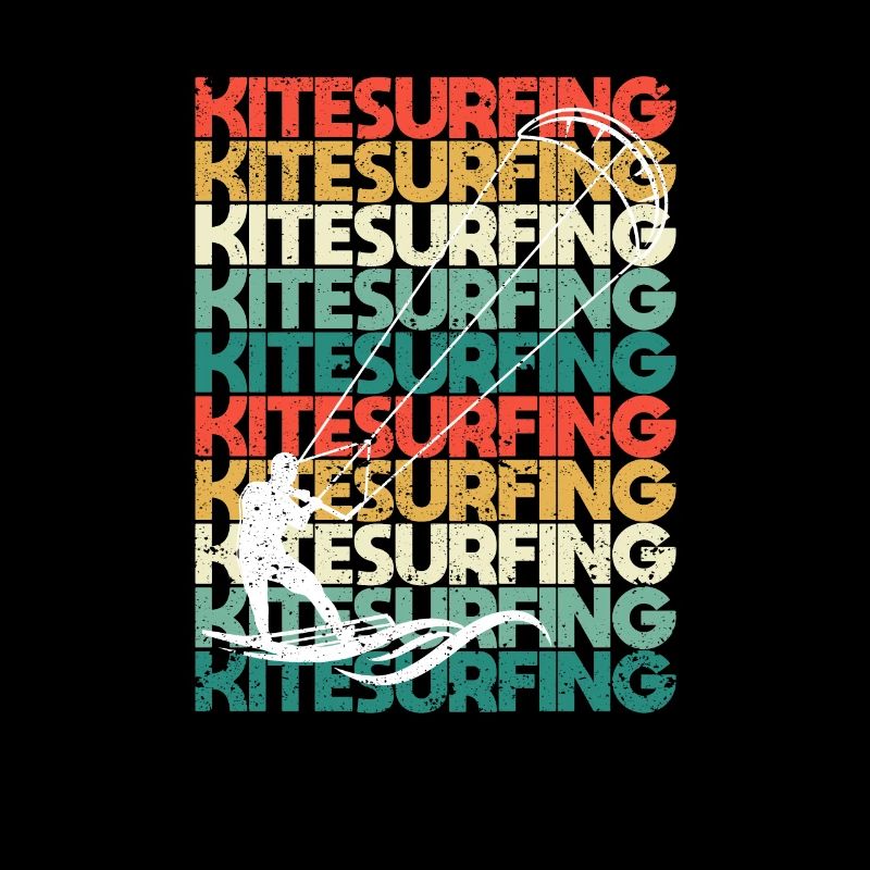 Kitesurf Kiteboard Surf Kitesurf Kitesurf