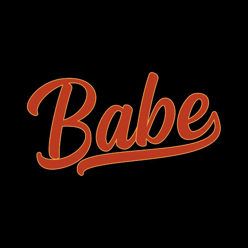 Babe