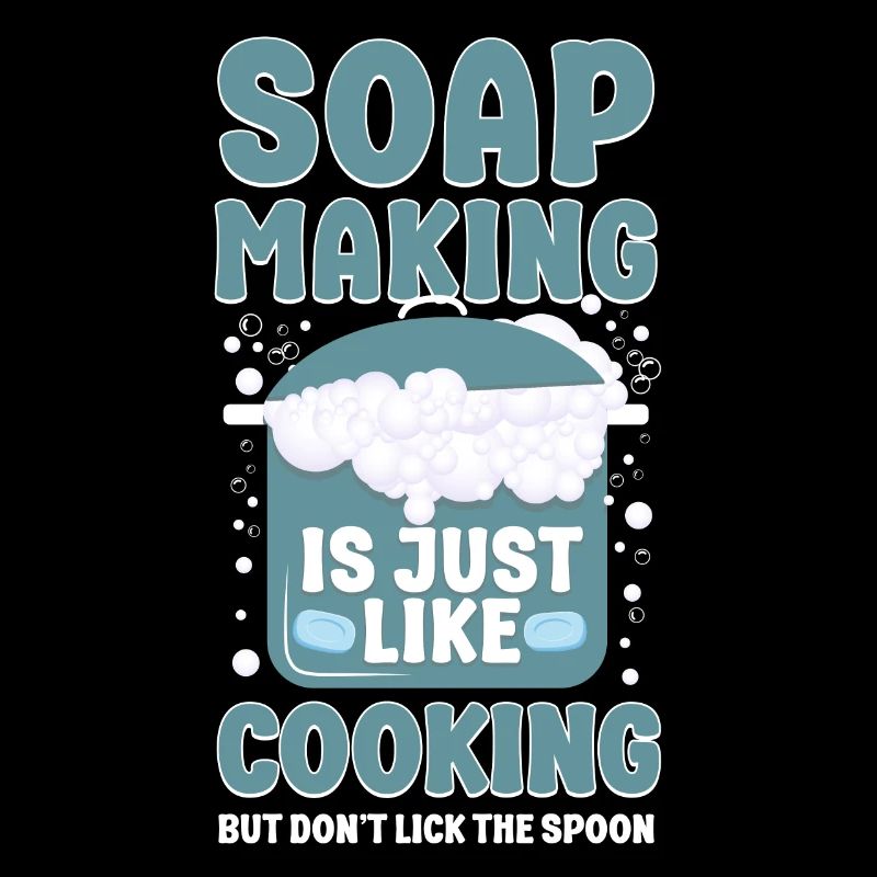 Soap Making Crafting Soap Making