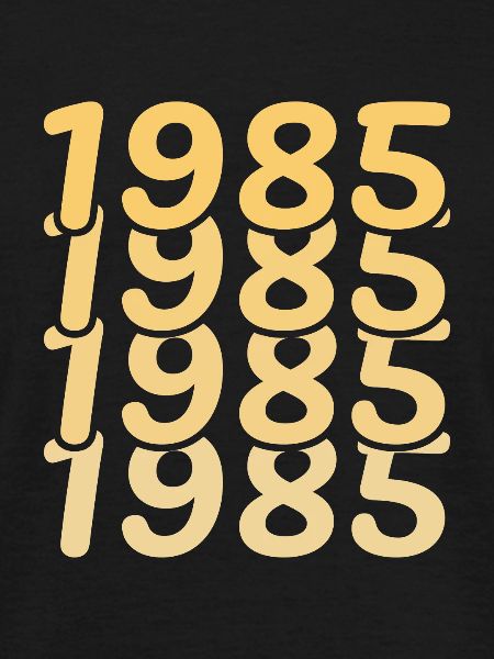 1985