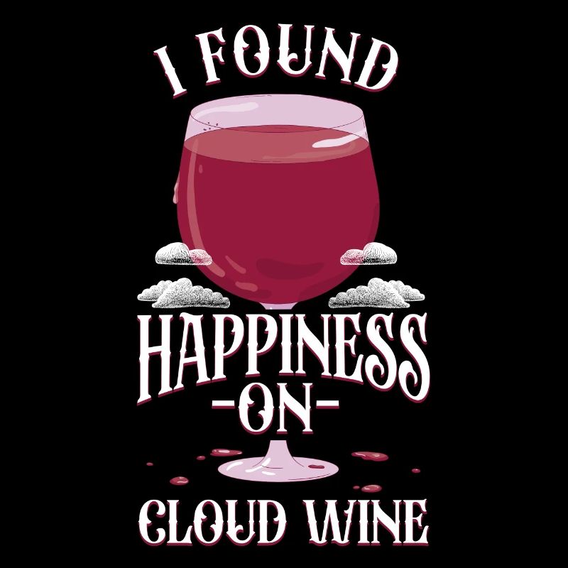 Sommelier Wine Drinking Tasting