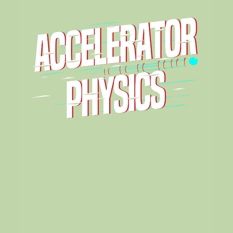 Physics Physicist
