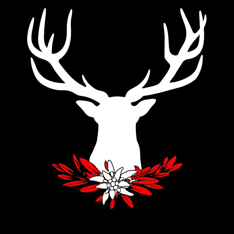 Cerf