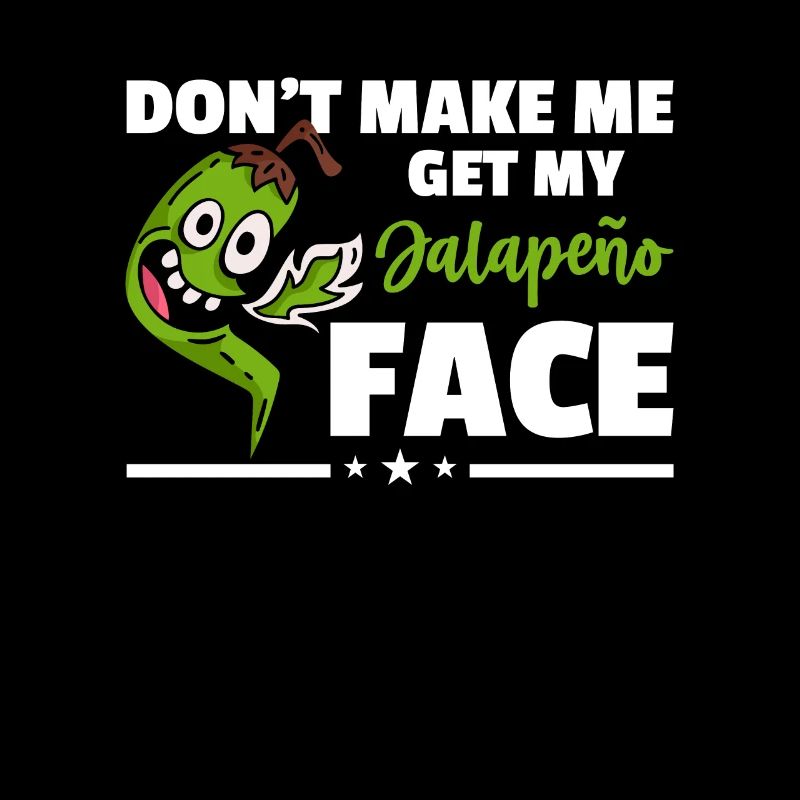 Jalapeno