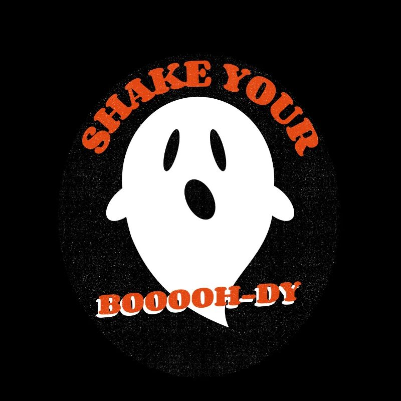 Halloween 2.0