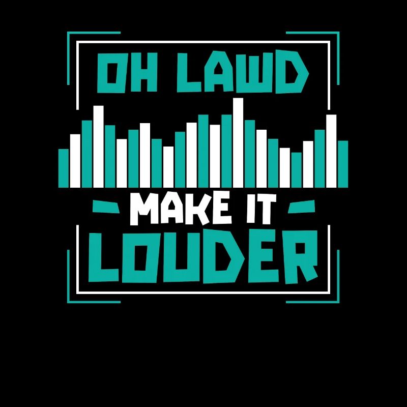 Tontechniker Sound Audio Engineer