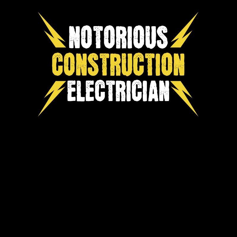 Electrician Electrical Engineer Electronics Technician