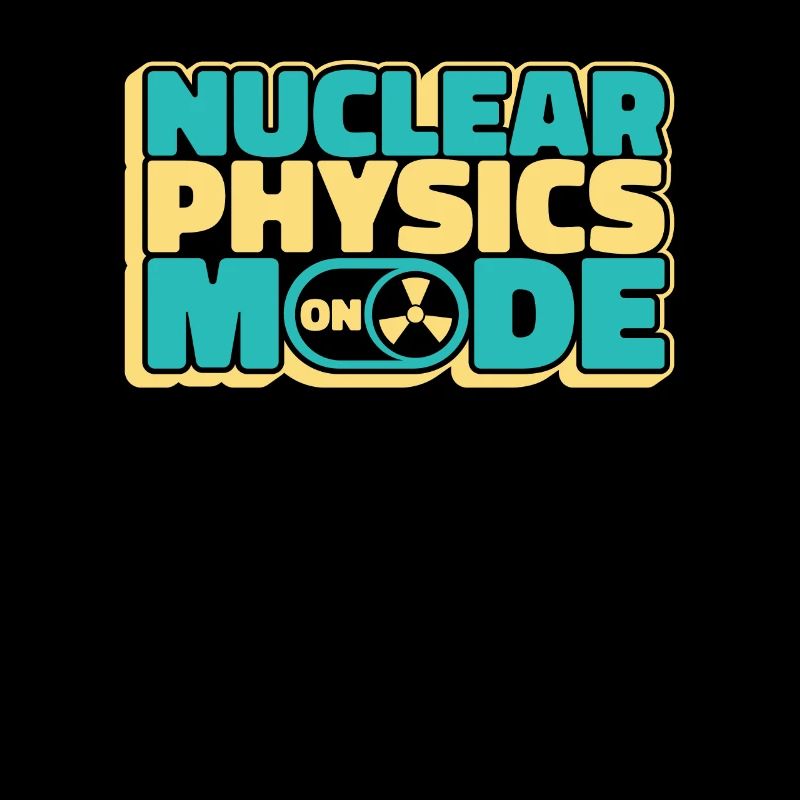 Physics Physicist
