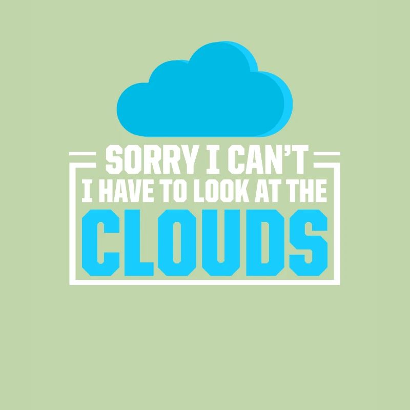 Cloud-Administrator Cloud-Devops