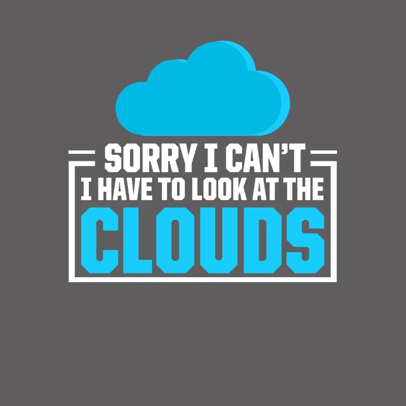 Administrateur Cloud Devops