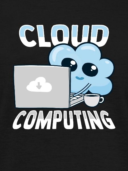 Administrateur Cloud Devops