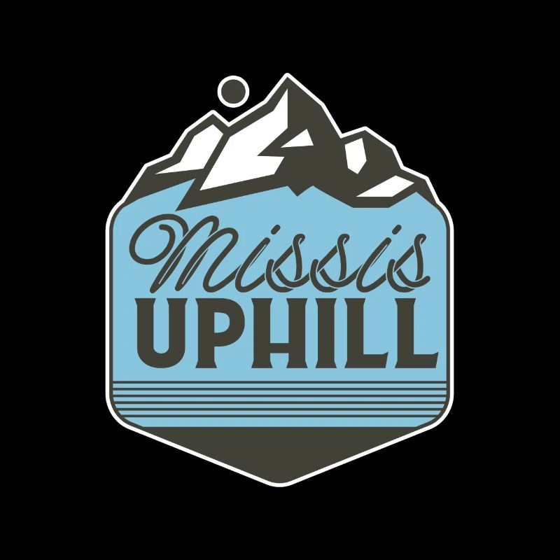 Missis Uphill