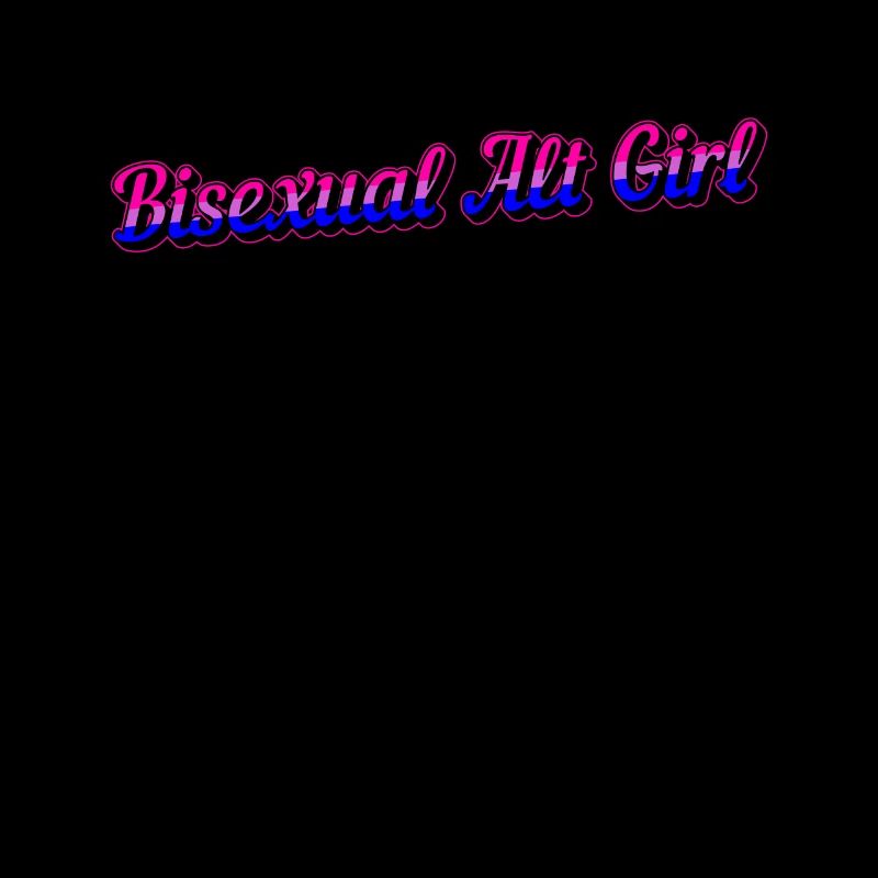 Bisexual Pride Bi Pride Bisexual Flag