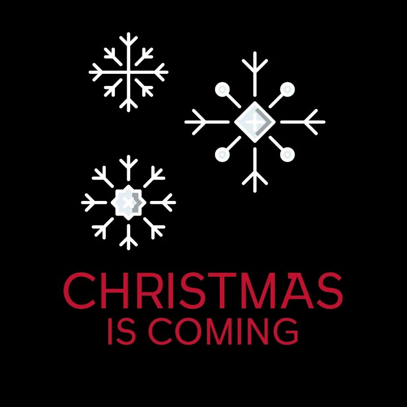 Noël approche