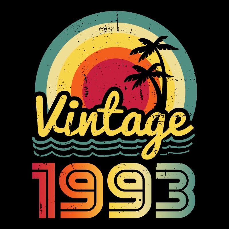 1993