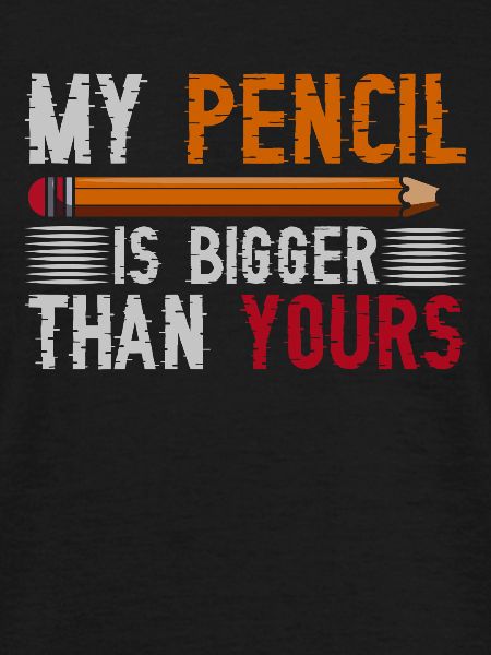 Stift
