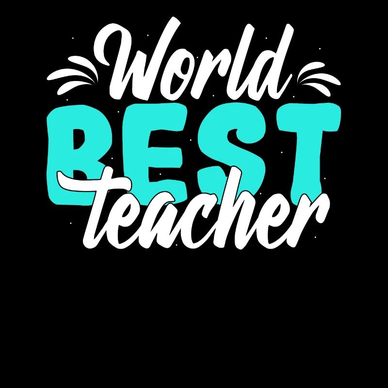 Bester Lehrer