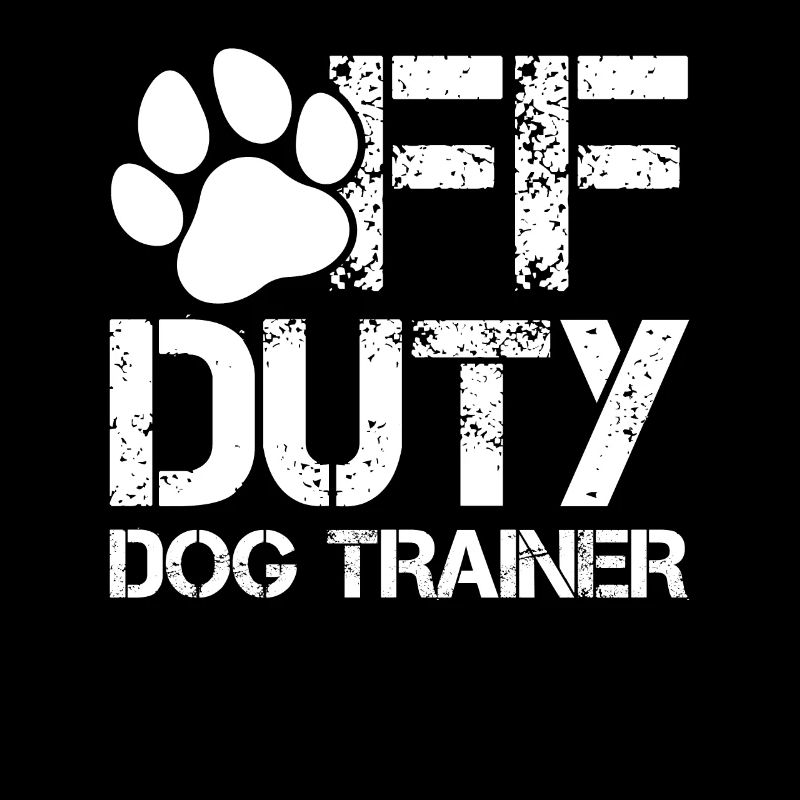 Dresseur de chiens Dresseur de chiens